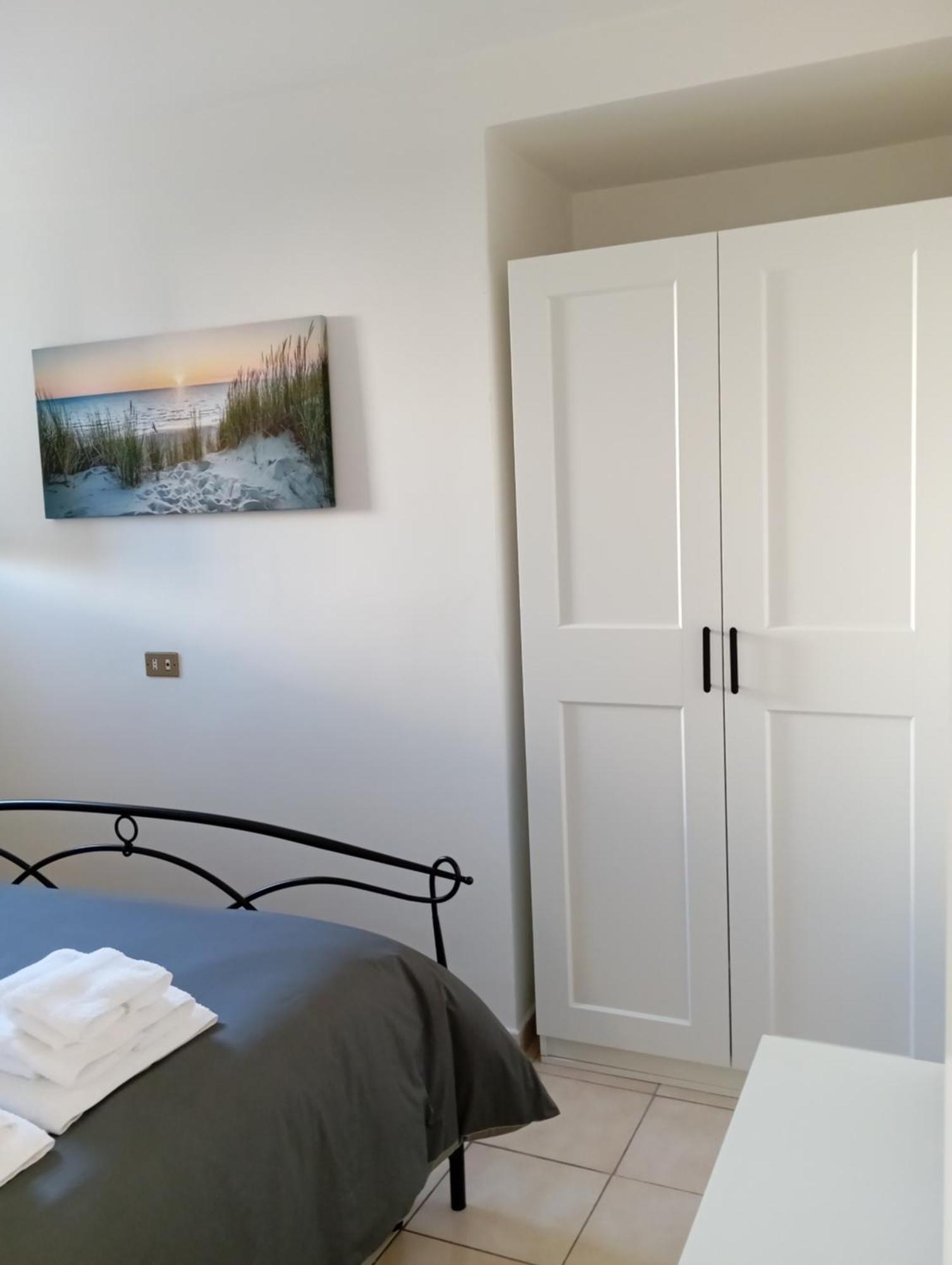 Sunrise Monterotondo (Lazio) Exterior foto