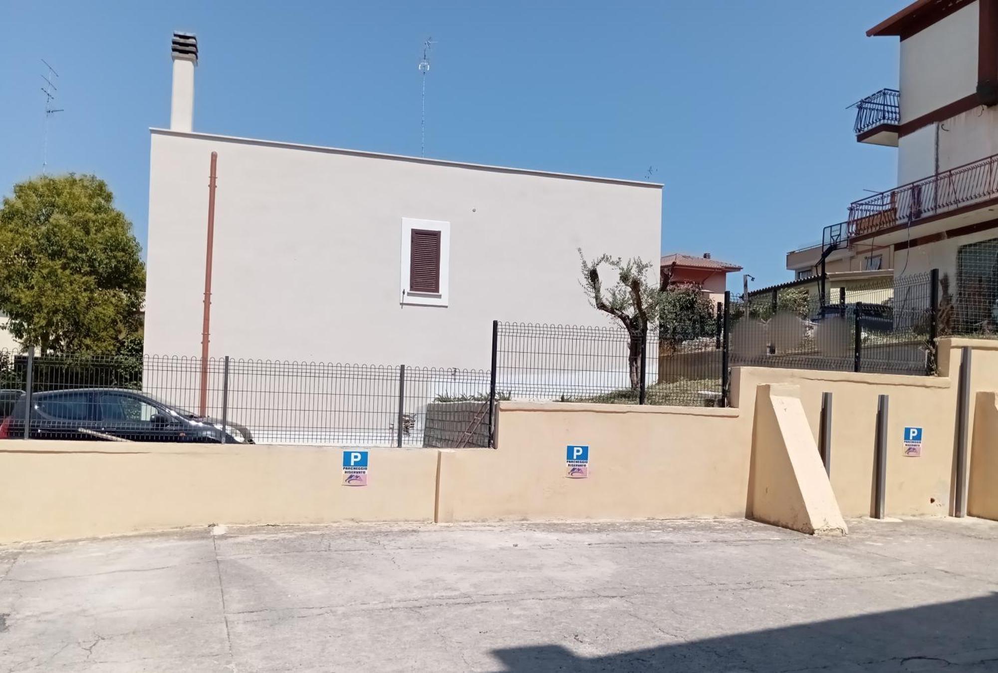 Sunrise Monterotondo (Lazio) Exterior foto